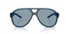 527/72 - Blue - Azure