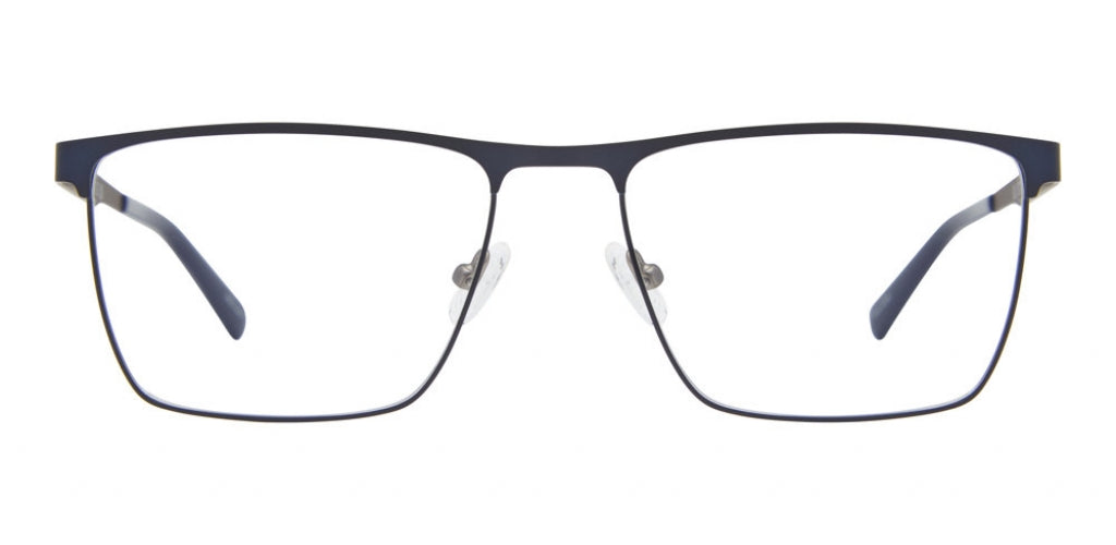 Chesterfield CH127XL Eyeglasses
