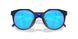 924204 - Black - Prizm Sapphire Polarized