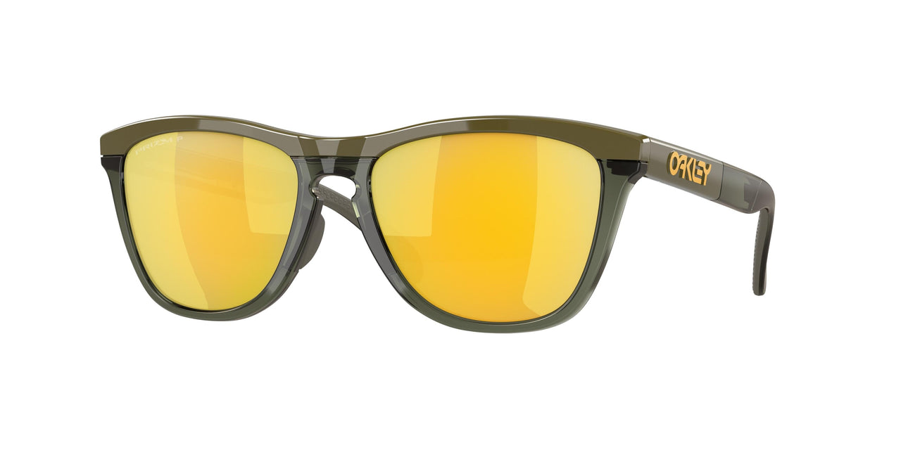 928406 - Lilac/celeste - Prizm Jade