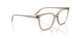 2990 - Brown