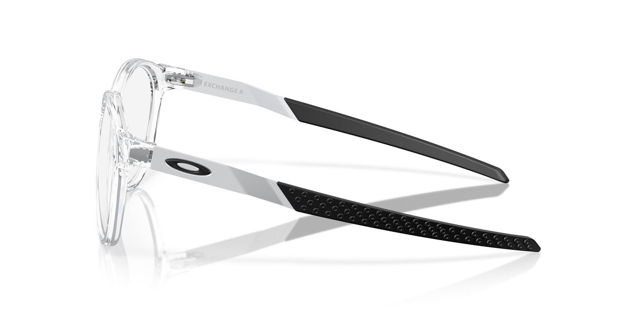 818403 - Transparent