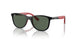 713171 - Black - Dark Green