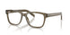 18T1O1 - Brown