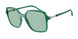 Armani Exchange 4163S Sunglasses