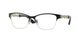 Versace 1270 Eyeglasses