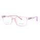 PINK - Pink