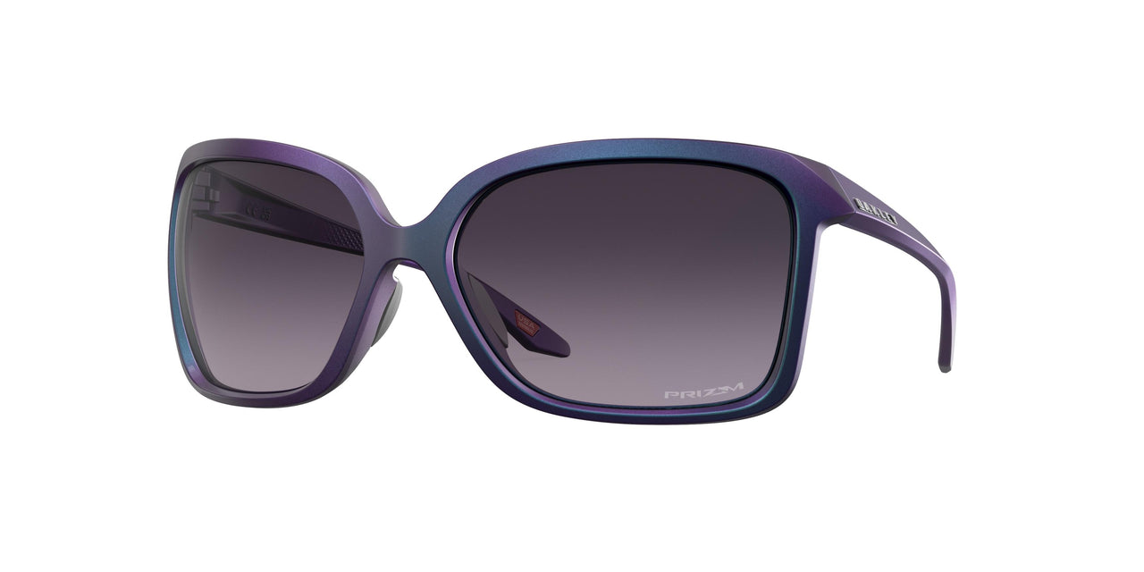 923006 - Purple - Prizm Grey Gradient