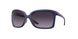 923006 - Purple - Prizm Grey Gradient