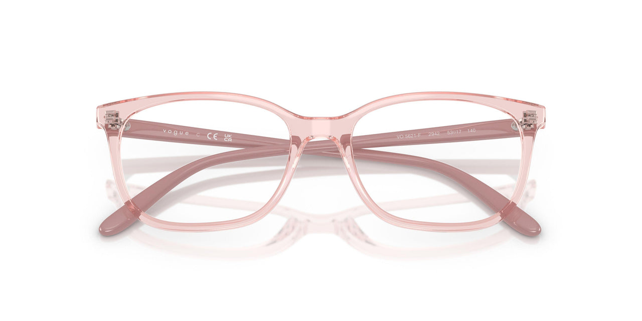 2942 - Pink