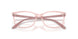 2942 - Pink