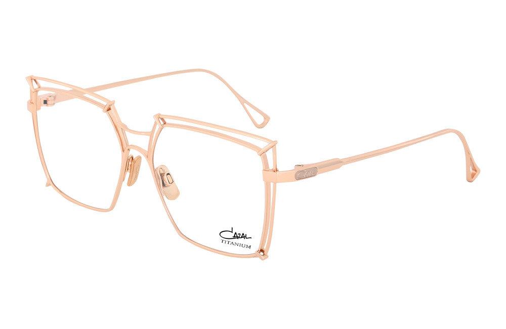 002-00 - rosegold