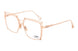 002-00 - rosegold