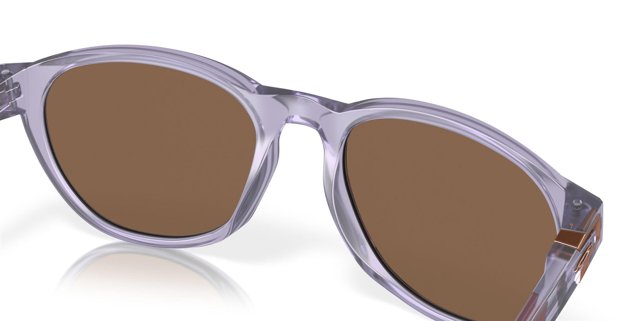 912611 - Violet - Prizm Bronze