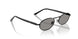 1078R5 - Black - Grey