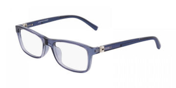 Lenton &amp; Rusby LRK2002 Eyeglasses