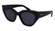 Salvatore Ferragamo SF1107S Sunglasses