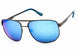 Guess Factory GF00061 Sunglasses
