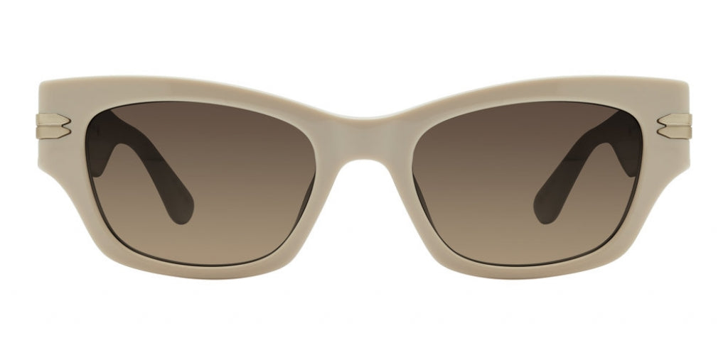 010A-HA - BEIGE