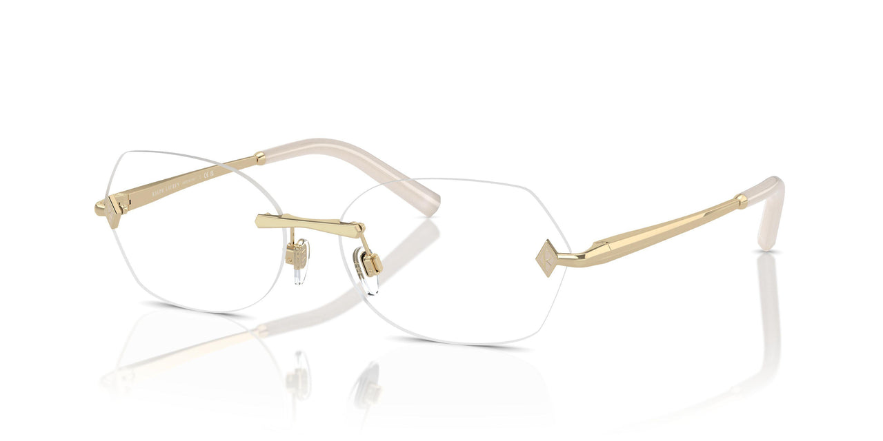 9474 - Gold
