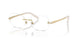 9474 - Gold