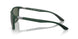 665771 - Green - Dark Green