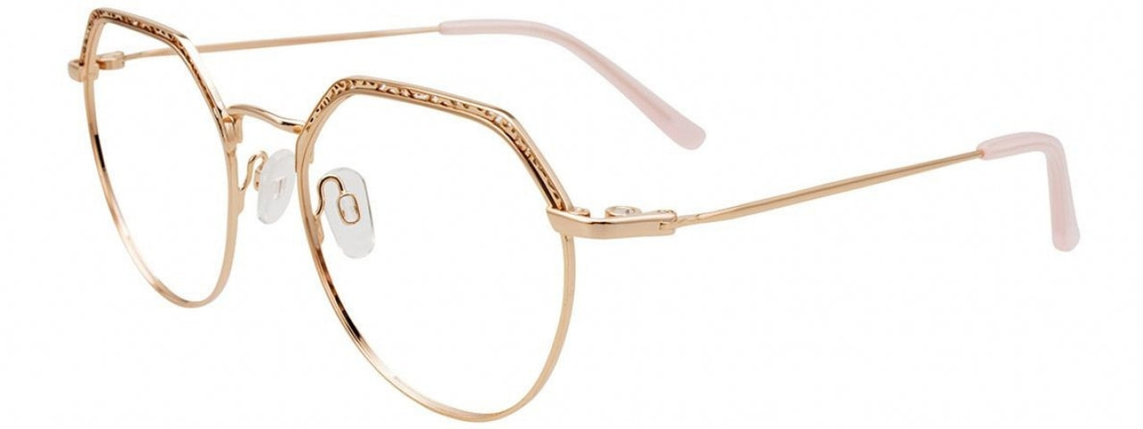 Takumi TK1177 Eyeglasses