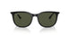 601/31 - Black - Green