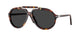 Persol 0202S Sunglasses