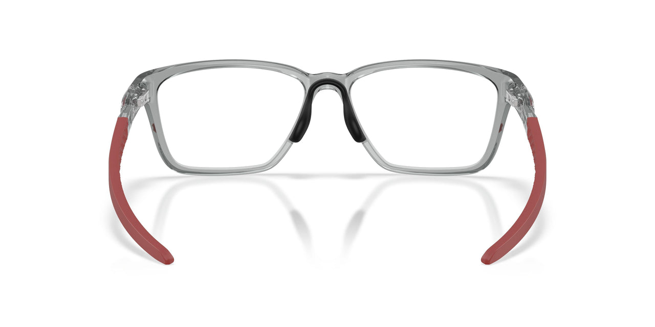 818806 - Grey