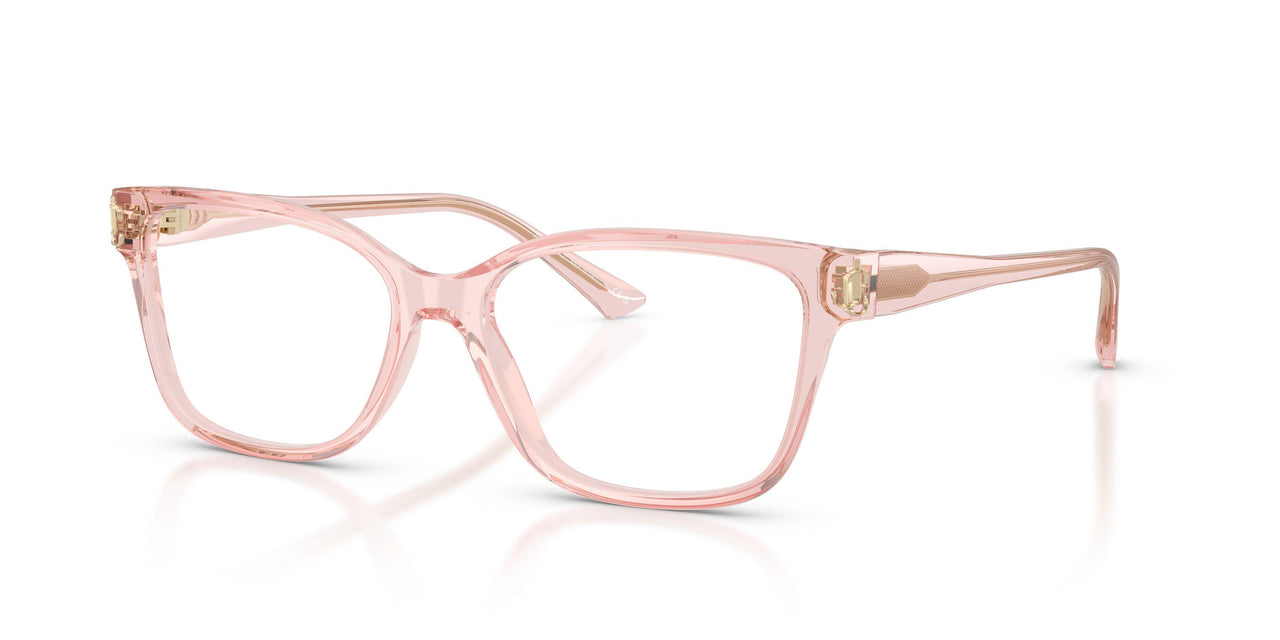 5034 - Pink