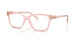 5034 - Pink