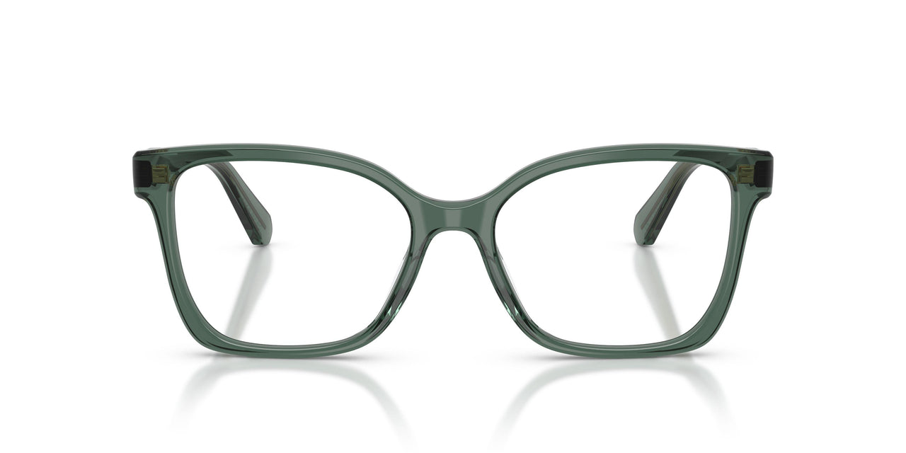 1043 - Green