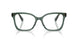 1043 - Green