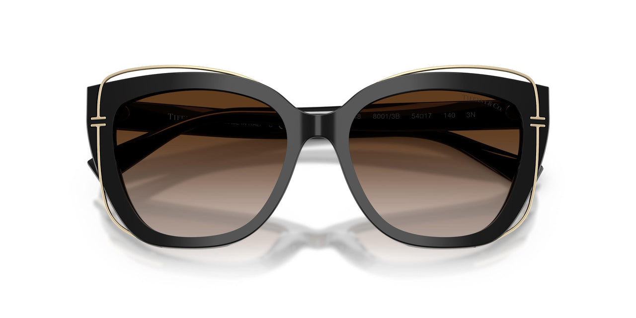 Tiffany 4148 Sunglasses
