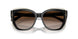 80013B - Black - Brown Gradient