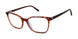 Humphreys 583107 Eyeglasses