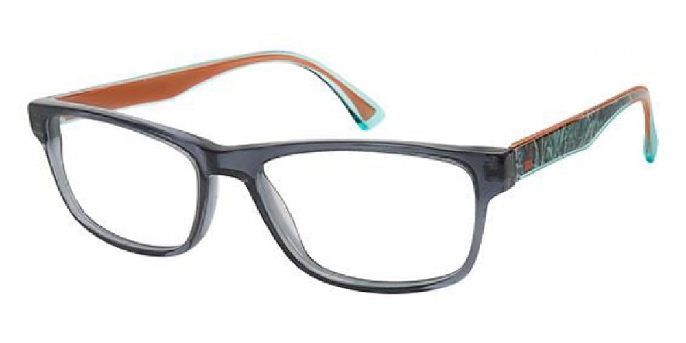 Realtree-Girl RTG-G304 Eyeglasses