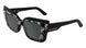 Karl Lagerfeld KL6204S Sunglasses