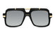 002-00 - black matt