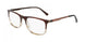 Joseph Abboud JA4113 Eyeglasses