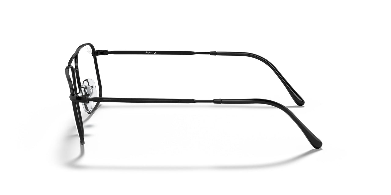 2509 - Black