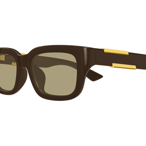 004 - Brown - Brown