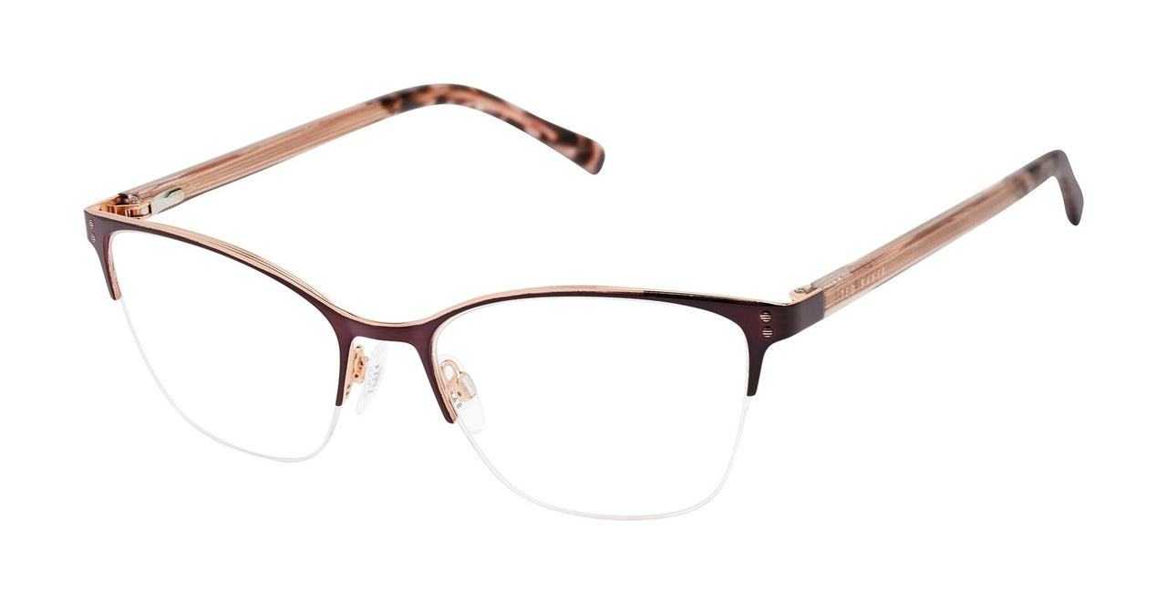 Ted Baker TW529 Eyeglasses