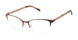 Ted Baker TW529 Eyeglasses