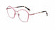 Etnia Barcelona PARK GUELL Eyeglasses