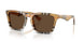 414673 - Brown - Dark Brown