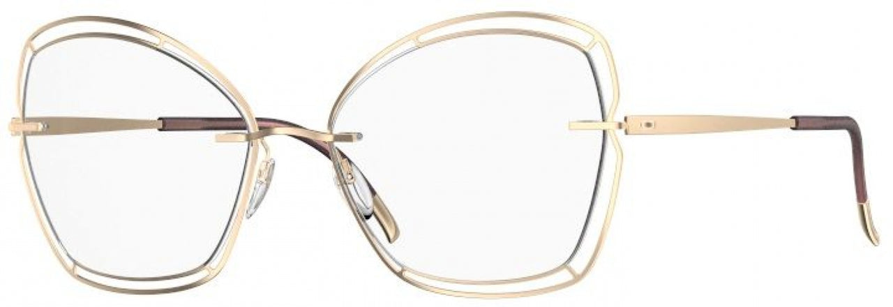 7720 - gold