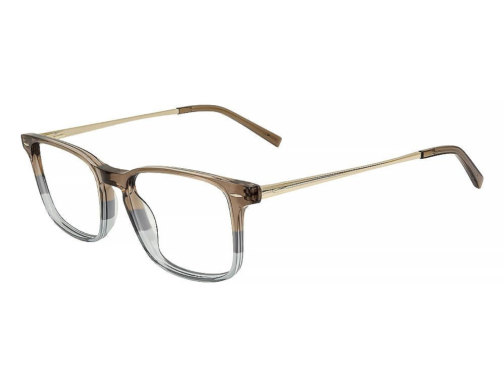 NRG G680 Eyeglasses