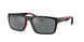 Scuderia Ferrari 6003U Sunglasses
